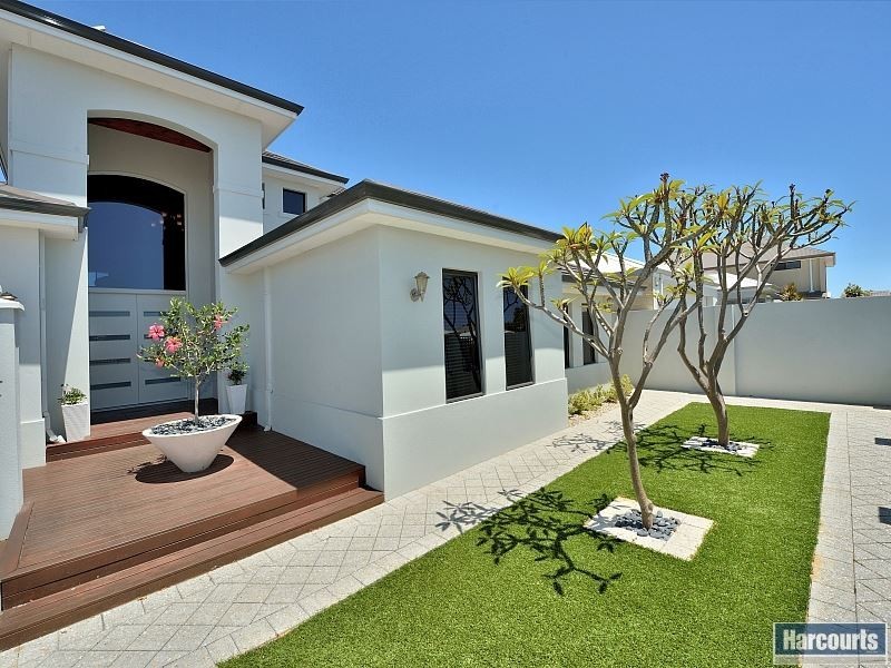 19 Katinka Retreat, Mandurah WA 6210