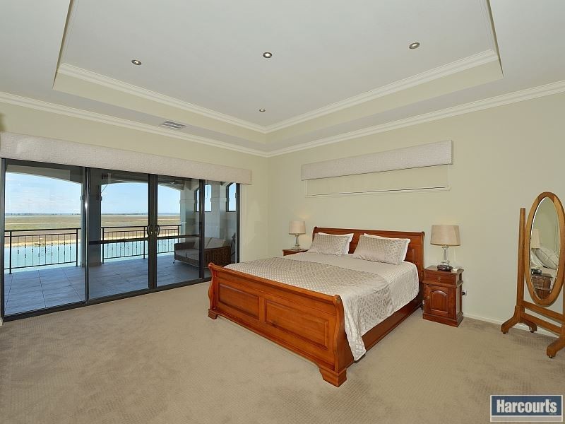 19 Katinka Retreat, Mandurah WA 6210