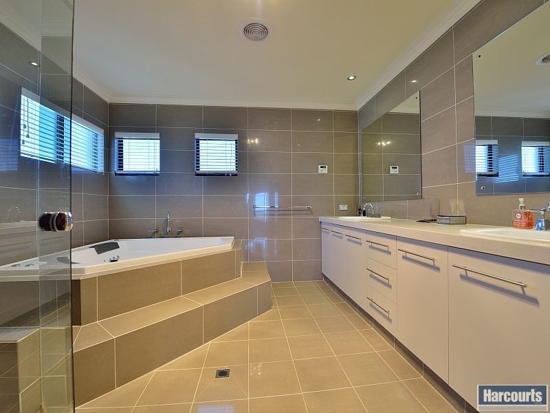 19 Katinka Retreat, Mandurah WA 6210