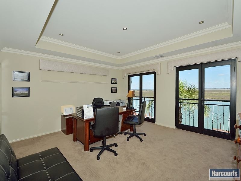 19 Katinka Retreat, Mandurah WA 6210