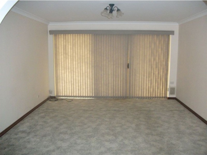 112 McLarty Road, Halls Head WA 6210