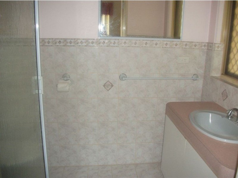 112 McLarty Road, Halls Head WA 6210