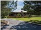 24 Haub Road, Lake Clifton WA 6215