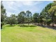 24 Haub Road, Lake Clifton WA 6215