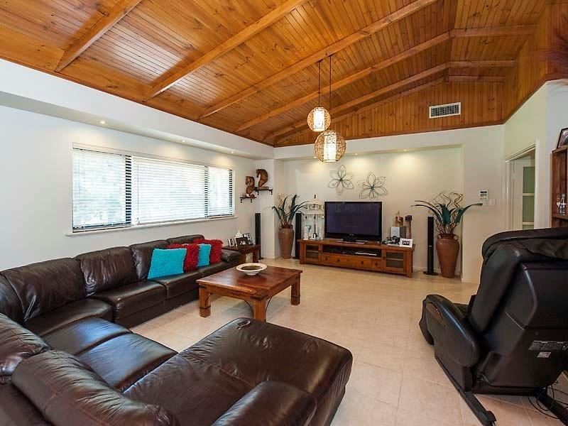 24 Haub Road, Lake Clifton WA 6215