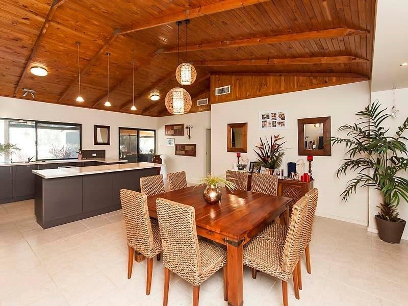 24 Haub Road, Lake Clifton WA 6215