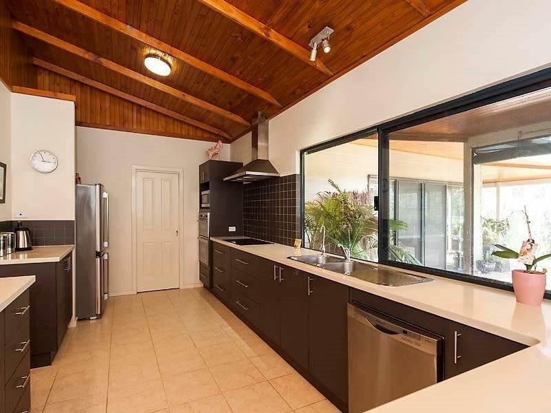 24 Haub Road, Lake Clifton WA 6215