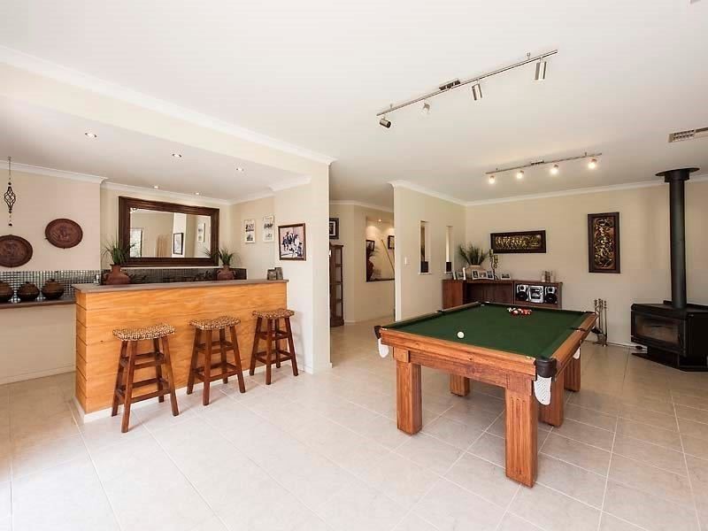 24 Haub Road, Lake Clifton WA 6215