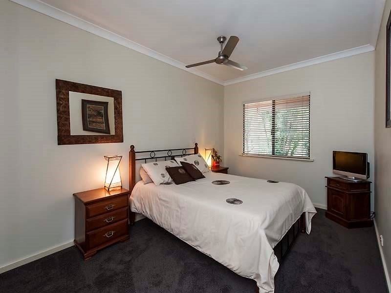 24 Haub Road, Lake Clifton WA 6215