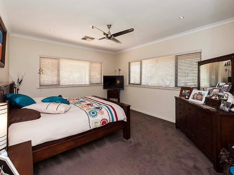 24 Haub Road, Lake Clifton WA 6215