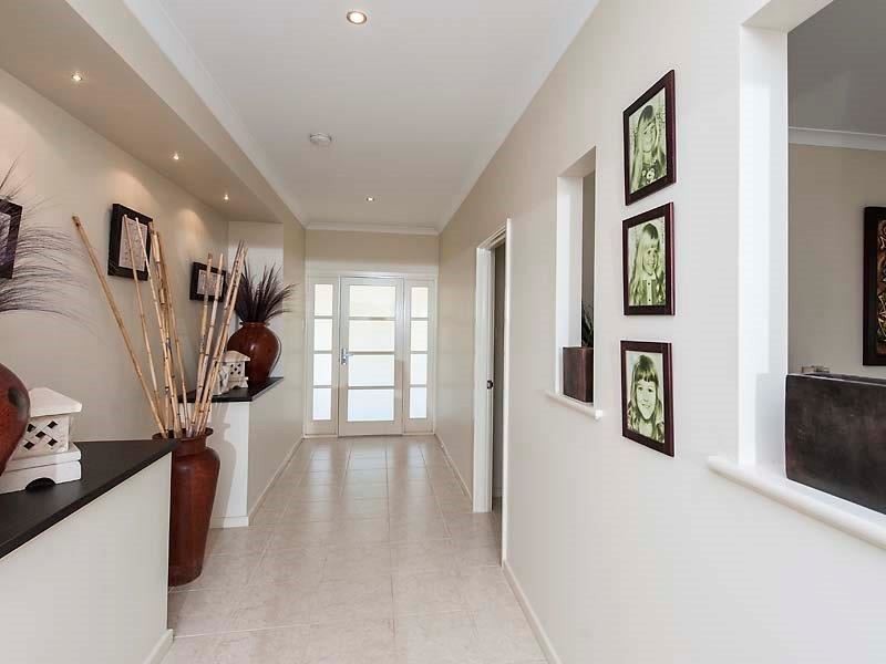 24 Haub Road, Lake Clifton WA 6215