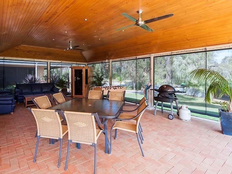 24 Haub Road, Lake Clifton WA 6215