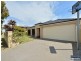 49 Katinka Retreat, Dudley Park WA 6210