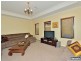 49 Katinka Retreat, Dudley Park WA 6210