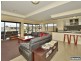 49 Katinka Retreat, Dudley Park WA 6210