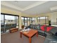 49 Katinka Retreat, Dudley Park WA 6210