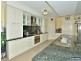 49 Katinka Retreat, Dudley Park WA 6210