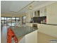 49 Katinka Retreat, Dudley Park WA 6210