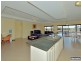 49 Katinka Retreat, Dudley Park WA 6210