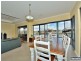 49 Katinka Retreat, Dudley Park WA 6210