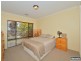 49 Katinka Retreat, Dudley Park WA 6210