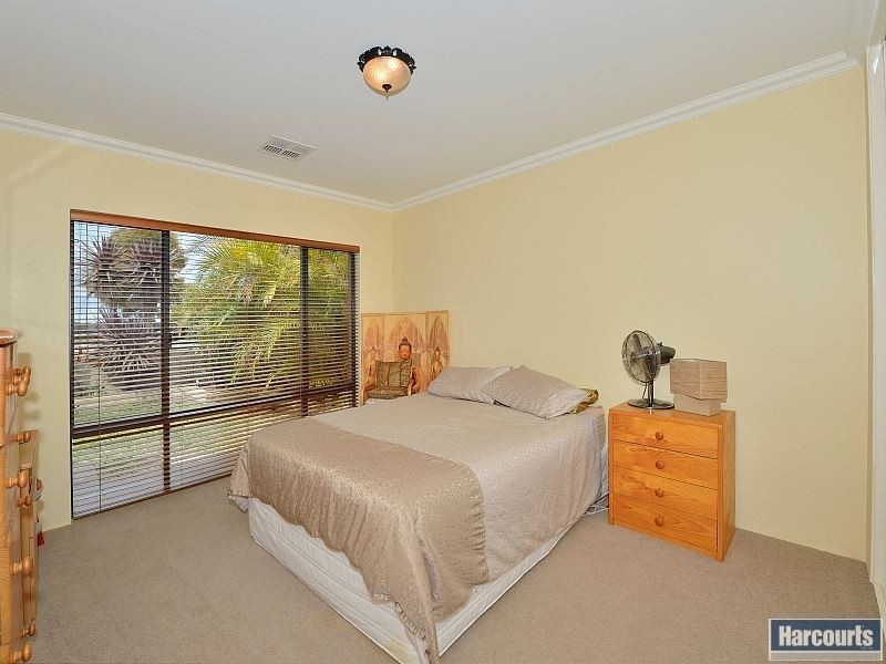 49 Katinka Retreat, Dudley Park WA 6210