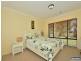 49 Katinka Retreat, Dudley Park WA 6210