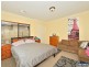 49 Katinka Retreat, Dudley Park WA 6210