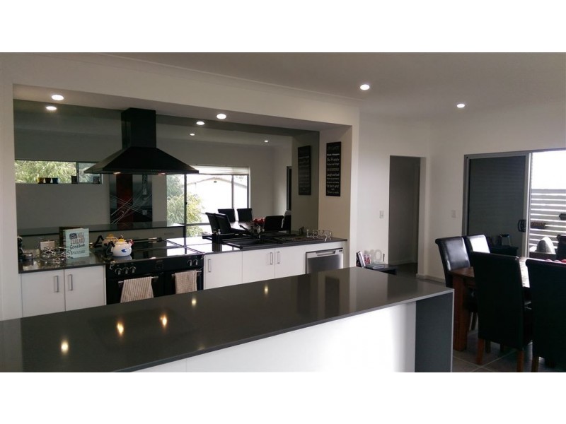 A/88 Galatea Road, Falcon WA 6210