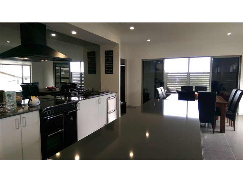 A/88 Galatea Road, Falcon WA 6210