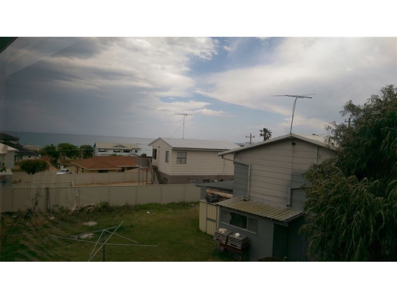 A/88 Galatea Road, Falcon WA 6210