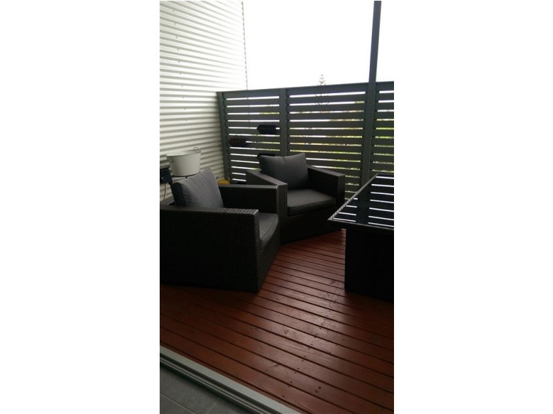 A/88 Galatea Road, Falcon WA 6210