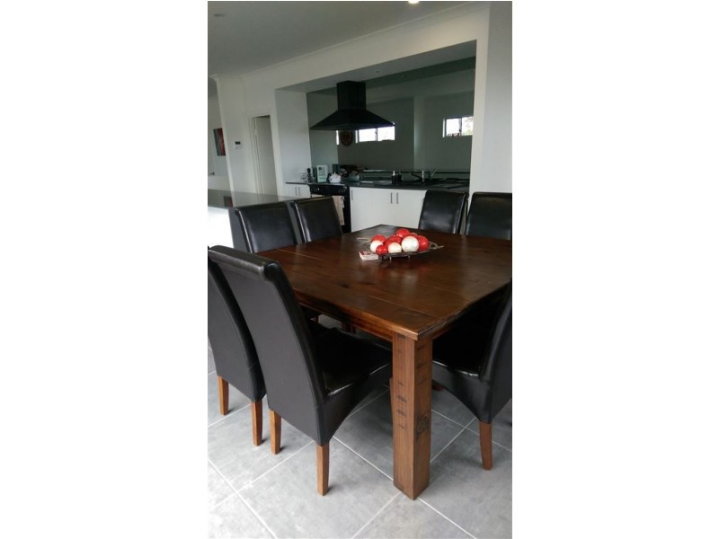 A/88 Galatea Road, Falcon WA 6210