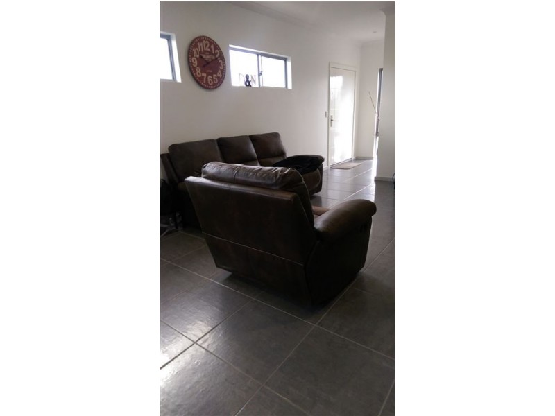 A/88 Galatea Road, Falcon WA 6210