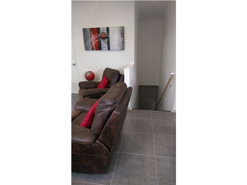 A/88 Galatea Road, Falcon WA 6210