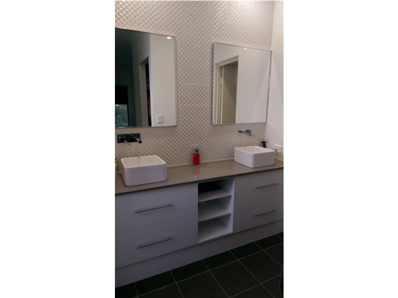 A/88 Galatea Road, Falcon WA 6210