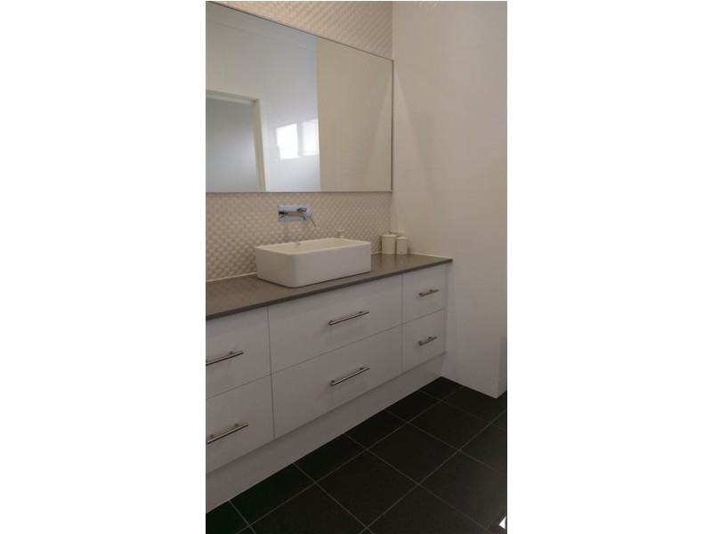 A/88 Galatea Road, Falcon WA 6210