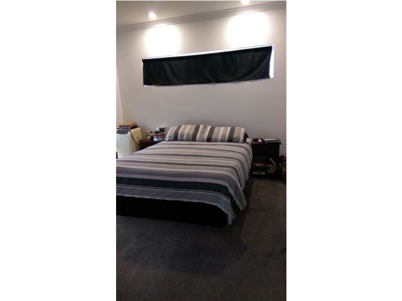 A/88 Galatea Road, Falcon WA 6210