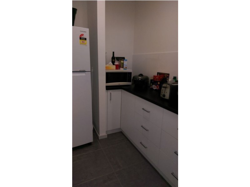 A/88 Galatea Road, Falcon WA 6210