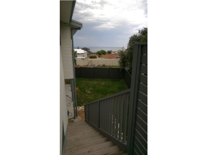 A/88 Galatea Road, Falcon WA 6210