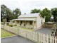 13 Barrington Knight Road, Yarloop WA 6218