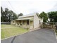 13 Barrington Knight Road, Yarloop WA 6218