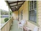 13 Barrington Knight Road, Yarloop WA 6218
