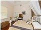 13 Barrington Knight Road, Yarloop WA 6218