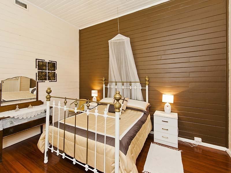 13 Barrington Knight Road, Yarloop WA 6218