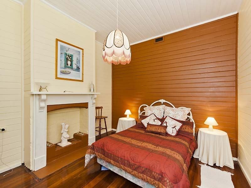 13 Barrington Knight Road, Yarloop WA 6218
