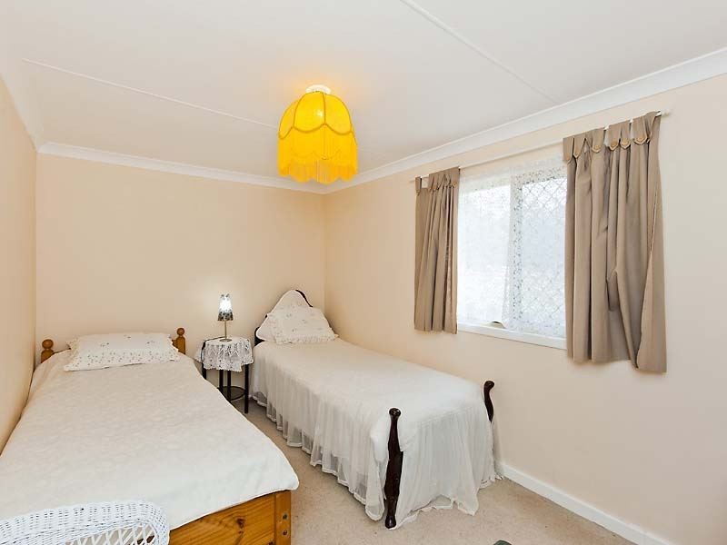 13 Barrington Knight Road, Yarloop WA 6218