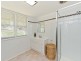 13 Barrington Knight Road, Yarloop WA 6218