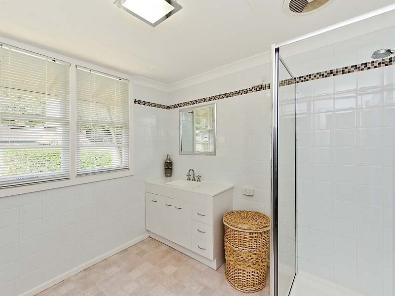 13 Barrington Knight Road, Yarloop WA 6218
