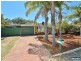 142 Steerforth Drive, Coodanup WA 6210